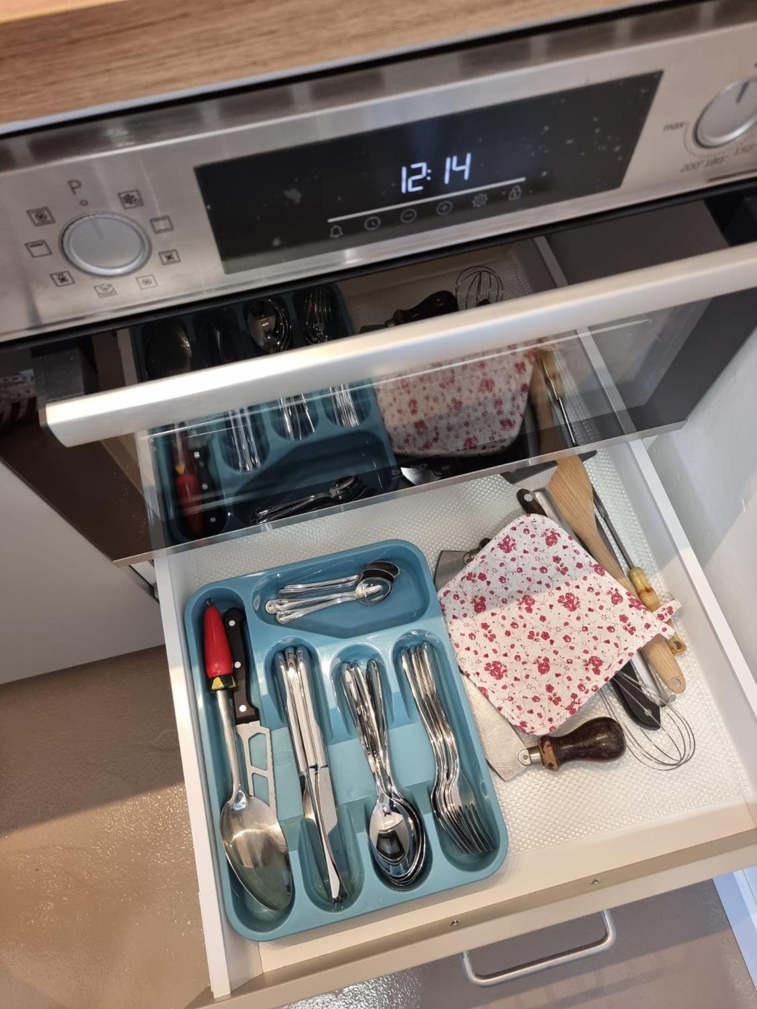 Appartement La Casina Sul Fiume